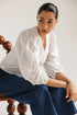 SHIRT (E3458/108/001)