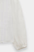 SHIRT (E3458/108/001)