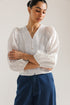 SHIRT (E3458/108/001)