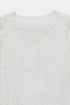 SHIRT (E3458/108/001)