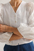 SHIRT (E3458/108/001)
