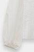 SHIRT (E3458/108/001)