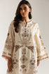 EMBROIDERED SUIT (E3459/103/112)