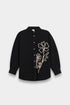 SHIRT (E3460/108/901)