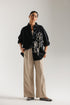 SHIRT (E3460/108/901)