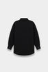 SHIRT (E3460/108/901)