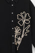 SHIRT (E3460/108/901)