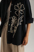SHIRT (E3460/108/901)