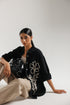 SHIRT (E3460/108/901)