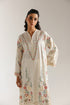 EMBROIDERED SUIT (E3461/103/002)