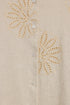 EMBROIDERED SHIRT (E3461/108/001)