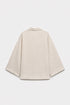 EMBROIDERED SHIRT (E3461/108/001)