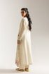 EMBROIDERED SUIT (E3463/103/110)