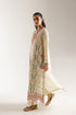 EMBROIDERED SUIT (E3463/103/110)