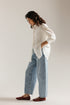 JEANS (E3463/108/630)
