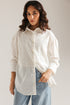 JEANS (E3463/108/630)