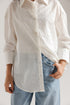 JEANS (E3463/108/630)