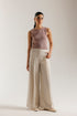 TROUSER (E3464/108/114)