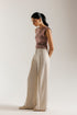 TROUSER (E3464/108/114)