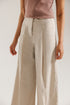 TROUSER (E3464/108/114)