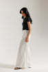 TROUSER (E3465/108/001)