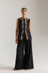 TROUSER (E3465/108/902)