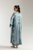 EMBROIDERED SUIT (E3466/103/615)