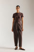 TROUSER (E3467/108/802)
