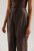 TROUSER (E3467/108/802)