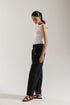 TROUSER (E3467/108/901)