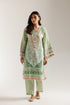 EMBROIDERED SUIT (E3468/103/709)