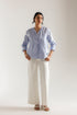 SHIRT (E3454/108/636)