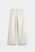 TROUSER (E3469/108/001)