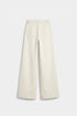 TROUSER (E3469/108/001)