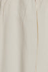 TROUSER (E3469/108/001)