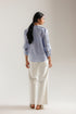 TROUSER (E3469/108/001)
