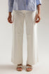 TROUSER (E3469/108/001)