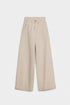 TROUSER (E3469/108/002)