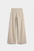 TROUSER (E3469/108/002)