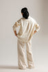 TROUSER (E3469/108/002)