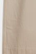 TROUSER (E3469/108/002)