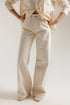 TROUSER (E3469/108/002)