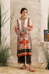 EMBROIDERED SUIT (E3470/103/003)