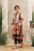 EMBROIDERED SUIT (E3470/103/003)