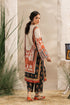 EMBROIDERED SUIT (E3470/103/003)