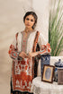 EMBROIDERED SUIT (E3470/103/003)