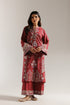 EMBROIDERED SUIT (E3471/103/405)