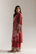 EMBROIDERED SUIT (E3471/103/405)