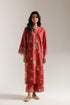 EMBROIDERED SUIT (E3472/103/405)