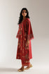 EMBROIDERED SUIT (E3472/103/405)
